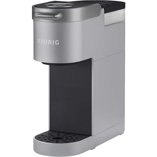 Keurig K-Suite Coffee Machine for Freshly Brewed Convenience