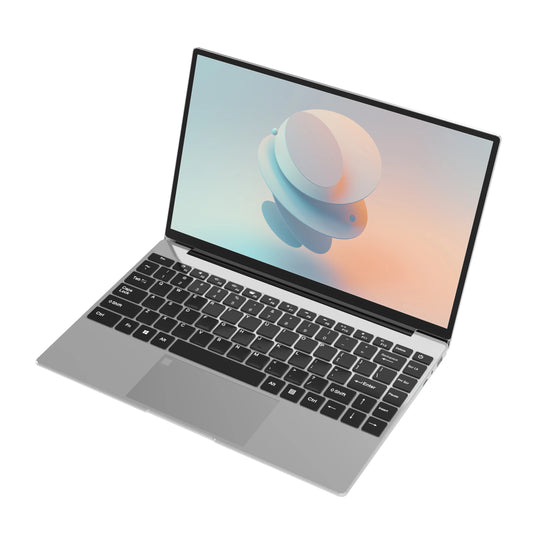 LenO 14.1 Inch Lightweight Laptop with 16GB RAM and 1TB SSD