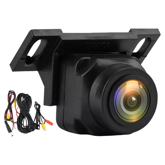 AHD Rear View Camera 170 Degree Night Vision Parking Aid