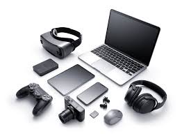 The Best Electronics: Smart Buys for Tech Lovers
