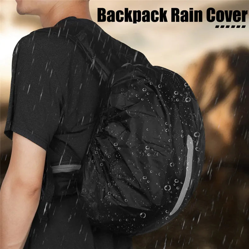 West Biking Hydration Cycling Backpack 10L Water Repellent