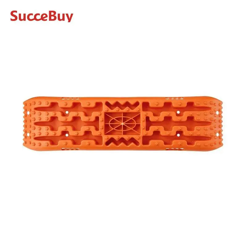 10 Ton Traction Boards For Off Road Recovery Mats Pair