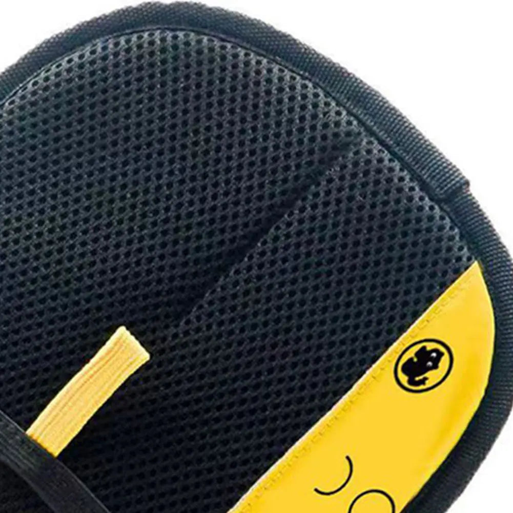 Pet Hair Remover Mitt Grooming Gloves For Deshedding Dogs Cats