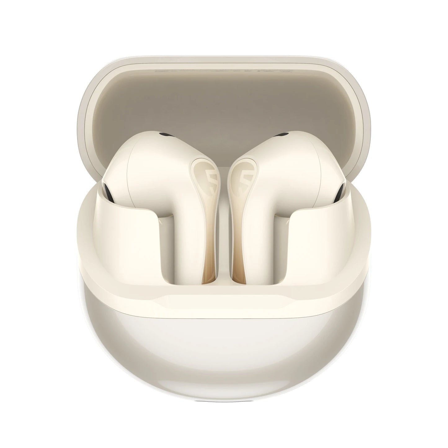 SoundPEATS Air5 ANC Earbuds with Hi-Res Audio Quality