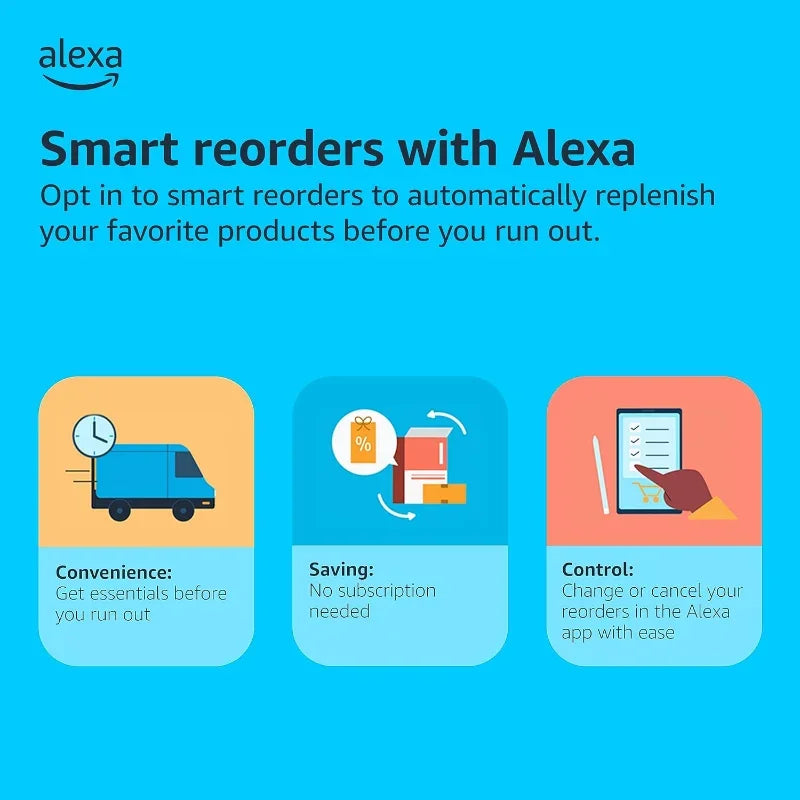 Canon Color ImageCLASS MF656Cdw All In One Wireless Printer