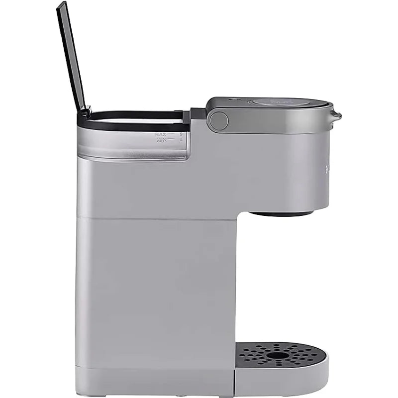 Keurig K-Suite Coffee Machine for Freshly Brewed Convenience