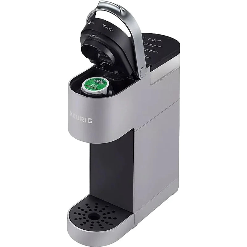 Keurig K-Suite Coffee Machine for Freshly Brewed Convenience