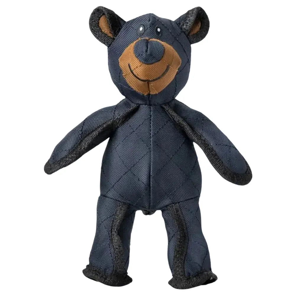 Mighty Bear Interactive Plush Toy for Dental Care
