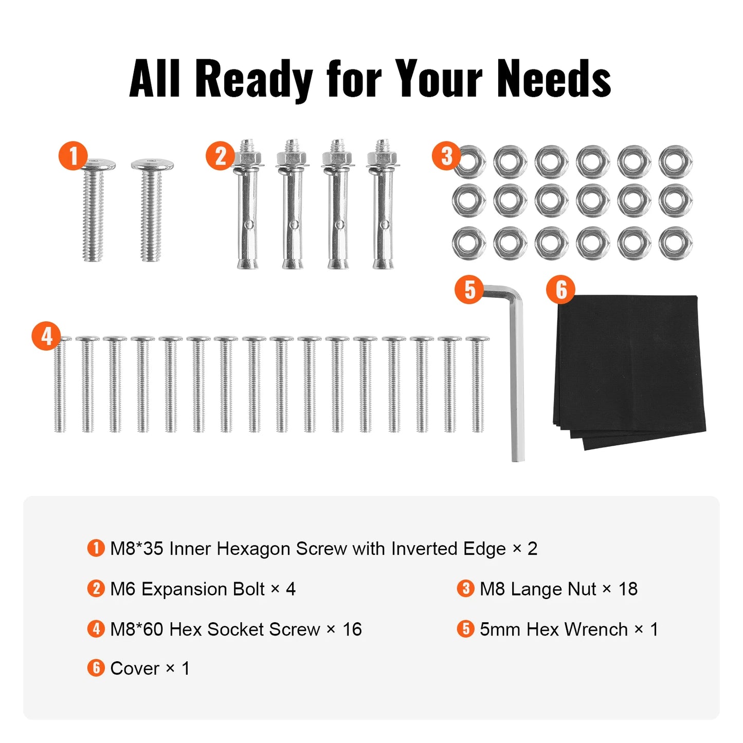 Outdoor Firewood Rack With Cover Heavy Duty Holder Patio