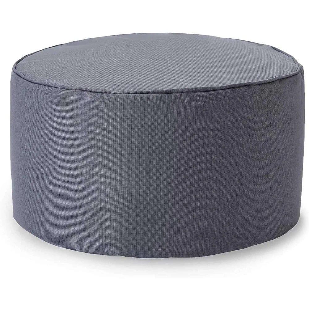 Outdoor Bean Bag Chair Waterproof Oversize For Adults