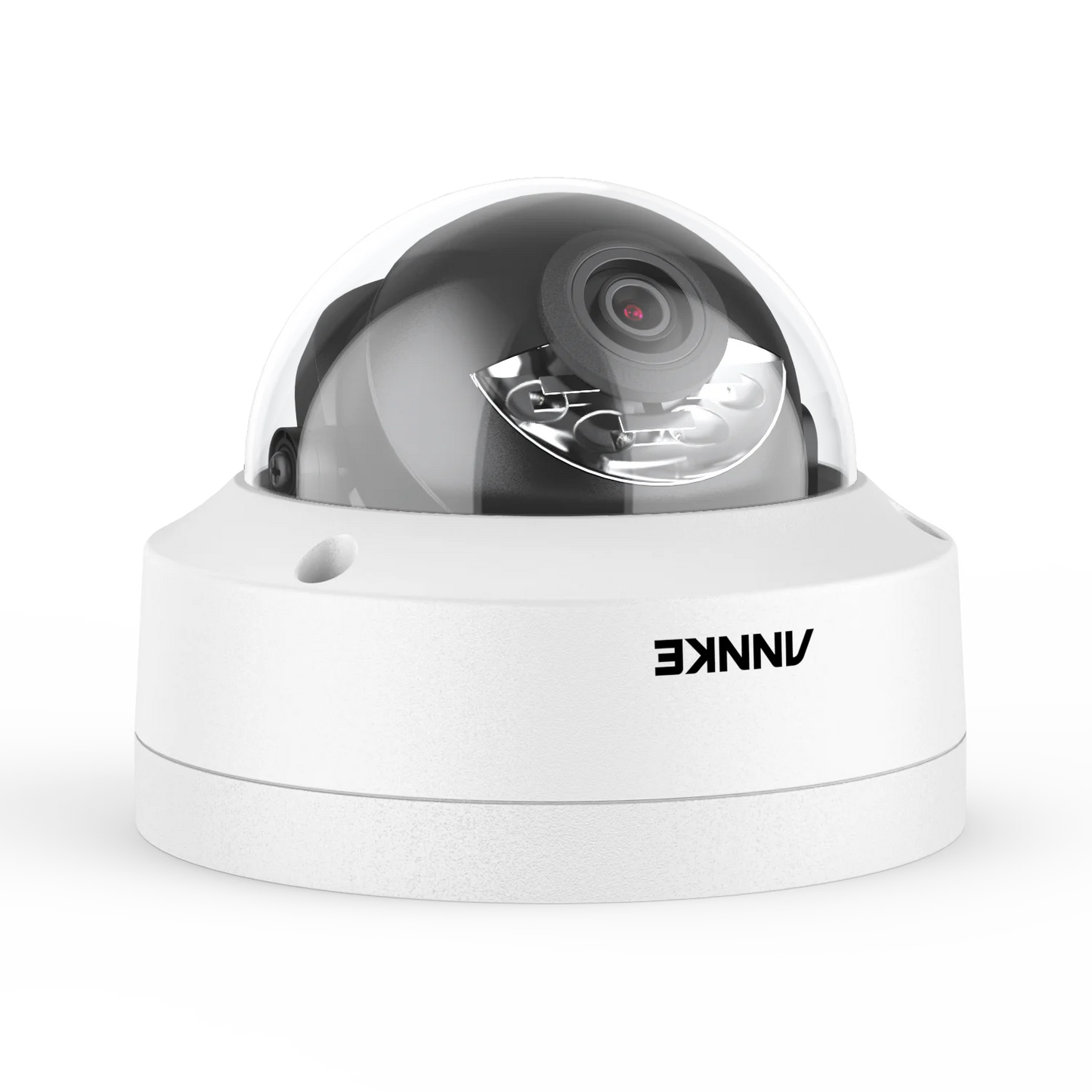 Annke C1200 12MP Ultra HD PoE IP Camera With Audio
