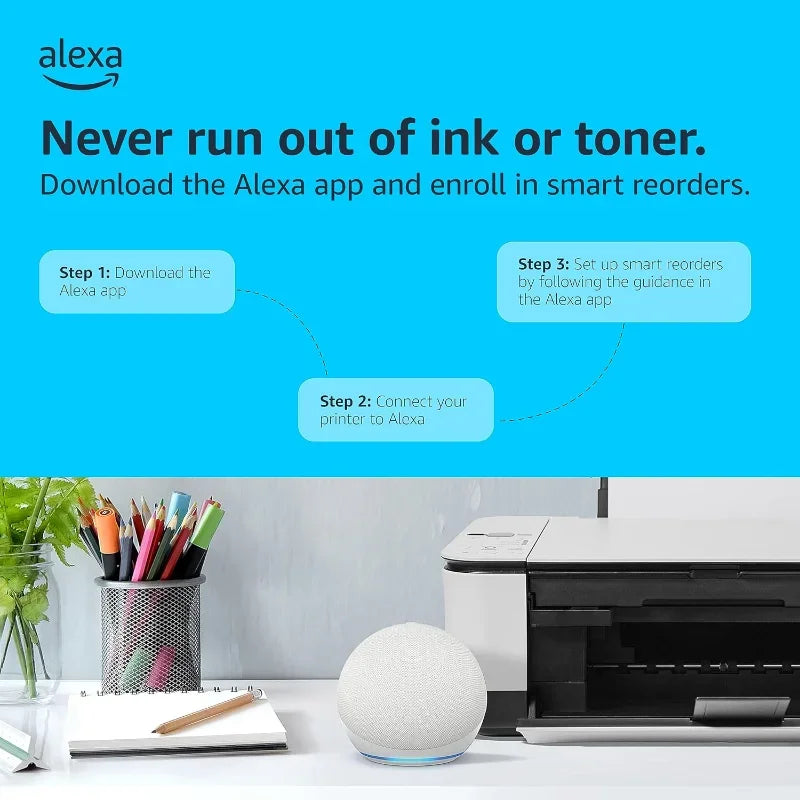 Canon Color ImageCLASS MF656Cdw All In One Wireless Printer