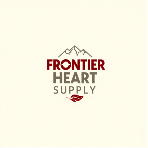 My Store